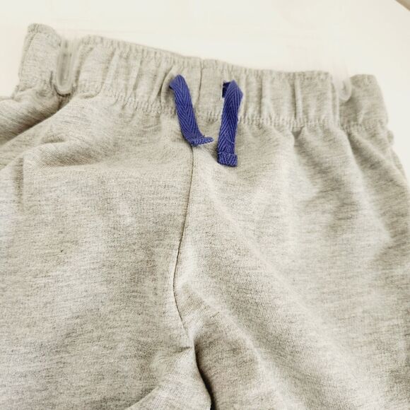 NEW Spider Man 4 Piece Set Shirt Pants Shorts Boys Toddler Size 2T Marvel Spidey - Picture 10 of 12